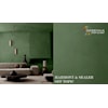 HARMONY OFF TOPIC SEALER